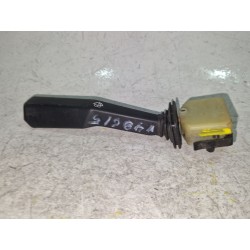Recambio de mando limpiaparabrisas para volvo 460 (464) 2.0 referencia OEM IAM 413436  