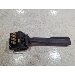 Recambio de mando intermitentes para volvo 460 (464) 2.0 referencia OEM IAM SA3QB86D0TFK4461  