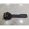Recambio de mando intermitentes para volvo 460 (464) 2.0 referencia OEM IAM SA3QB86D0TFK4461  