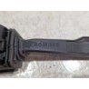 Recambio de mando intermitentes para volvo 460 (464) 2.0 referencia OEM IAM SA3QB86D0TFK4461  