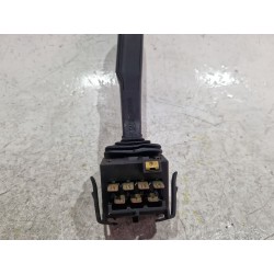 Recambio de mando intermitentes para volvo 460 (464) 2.0 referencia OEM IAM SA3QB86D0TFK4461  