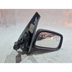 RETROVISOR DERECHO E10117376 