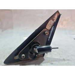 Recambio de retrovisor derecho para volvo 460 (464) 2.0 referencia OEM IAM E10117376  