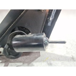 Recambio de retrovisor derecho para volvo 460 (464) 2.0 referencia OEM IAM E10117376  