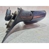 Recambio de retrovisor derecho para volvo 460 (464) 2.0 referencia OEM IAM E10117376  