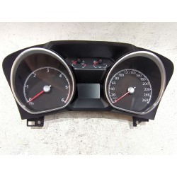 CUADRO COMPLETO 6M2T10849LK 