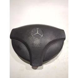 AIRBAG VOLANTE 1684600198 