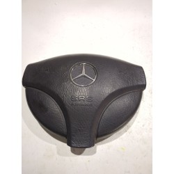 AIRBAG VOLANTE 1684600198 
