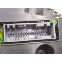 Recambio de cuadro completo para ford mondeo iv (ba7) 2.0 tdci referencia OEM IAM 6M2T10849LK  