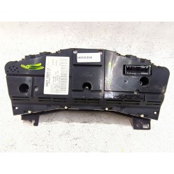 Recambio de cuadro completo para ford mondeo iv (ba7) 2.0 tdci referencia OEM IAM 6M2T10849LK  