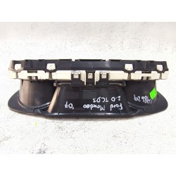 Recambio de cuadro completo para ford mondeo iv (ba7) 2.0 tdci referencia OEM IAM 6M2T10849LK  