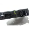 Recambio de modulo electronico para fiat croma (194_) 1.9 d multijet (194axb1b) referencia OEM IAM 51796694  