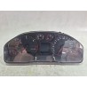 Recambio de cuadro completo para audi a4 b5 (8d2) 1.9 tdi referencia OEM IAM 8D0920930M  