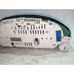 Recambio de cuadro completo para audi a4 b5 (8d2) 1.9 tdi referencia OEM IAM 8D0920930M  