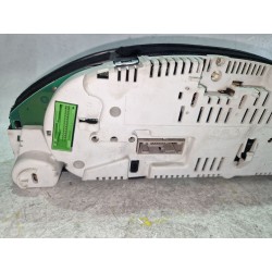 Recambio de cuadro completo para audi a4 b5 (8d2) 1.9 tdi referencia OEM IAM 8D0920930M  