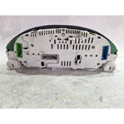 Recambio de cuadro completo para audi a4 b5 (8d2) 1.9 tdi referencia OEM IAM 8D0920930M  