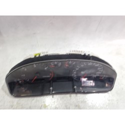 Recambio de cuadro completo para audi a4 b5 (8d2) 1.9 tdi referencia OEM IAM 8D0920930M  