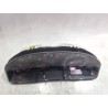 Recambio de cuadro completo para audi a4 b5 (8d2) 1.9 tdi referencia OEM IAM 8D0920930M  