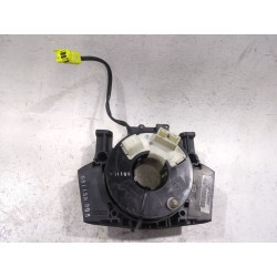 ANILLO AIRBAG 255609U02C 