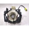 Recambio de anillo airbag para nissan note 1.6 gasolina referencia OEM IAM 255609U02C  