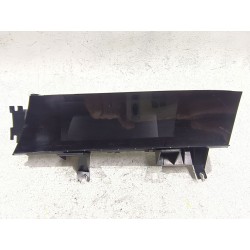 PANTALLA MULTIFUNCION HR0343012 