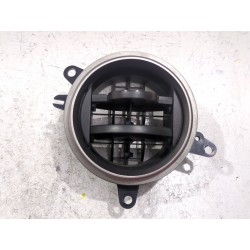 AIREADOR IZQUIERDO 77620SMGG013M1 