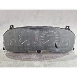 CUADRO COMPLETO 98BB10849ETB 