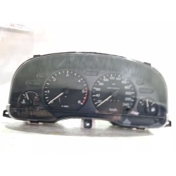 Recambio de cuadro completo para ford mondeo i (gbp) 1.8 td referencia OEM IAM 986B10849ETB  