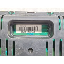 CUADRO COMPLETO 9651481380 