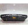 Recambio de cuadro completo para citroën c5 i (dc_) 2.0 hdi (dcrhzb, dcrhze) referencia OEM IAM 9651481380  