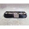 Recambio de cuadro completo para citroën c5 i (dc_) 2.0 hdi (dcrhzb, dcrhze) referencia OEM IAM 9651481380  
