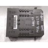 Recambio de caja reles / fusibles para peugeot 807 (eb_) 2.2 hdi referencia OEM IAM 9651938180  