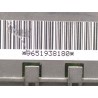 Recambio de caja reles / fusibles para peugeot 807 (eb_) 2.2 hdi referencia OEM IAM 9651938180  
