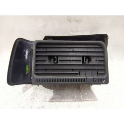 Recambio de piloto trasero derecho para volvo 460 (464) 2.0 referencia OEM IAM 463501  