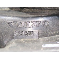 Recambio de piloto trasero derecho para volvo 460 (464) 2.0 referencia OEM IAM 463501  