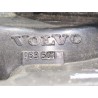 Recambio de piloto trasero derecho para volvo 460 (464) 2.0 referencia OEM IAM 463501  