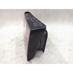 Recambio de piloto trasero izquierdo para volvo 460 (464) 2.0 referencia OEM IAM 463500  