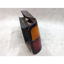Recambio de piloto trasero izquierdo para volvo 460 (464) 2.0 referencia OEM IAM 463500  