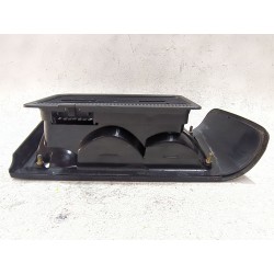 Recambio de piloto trasero izquierdo para volvo 460 (464) 2.0 referencia OEM IAM 463500  