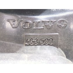 Recambio de piloto trasero izquierdo para volvo 460 (464) 2.0 referencia OEM IAM 463500  