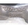 Recambio de piloto trasero izquierdo para volvo 460 (464) 2.0 referencia OEM IAM 463500  