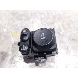 MANDO RETROVISOR NH167L 