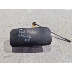 MANETA EXTERIOR LATERAL DERECHA YCI5V22401 