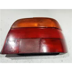 Recambio de piloto trasero derecho para bmw serie 5 berlina (e39)(1995) 2.5 525tds [2,5 ltr. - 105 kw turbodiesel cat] referenci