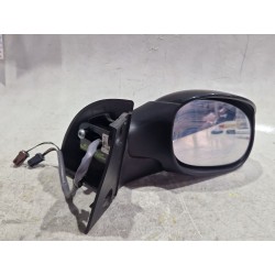 RETROVISOR DERECHO A485588 