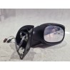 Recambio de retrovisor derecho para peugeot 1007 (km_) 1.6 16v referencia OEM IAM A485588  