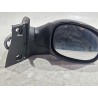 Recambio de retrovisor derecho para peugeot 1007 (km_) 1.6 16v referencia OEM IAM A485588  