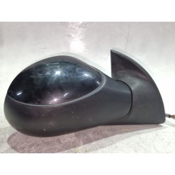 Recambio de retrovisor derecho para peugeot 1007 (km_) 1.6 16v referencia OEM IAM A485588  