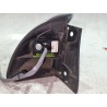 Recambio de retrovisor derecho para peugeot 1007 (km_) 1.6 16v referencia OEM IAM A485588  