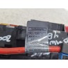 Recambio de caja reles / fusibles para ford focus iii 1.6 tdci referencia OEM IAM 18647000000  